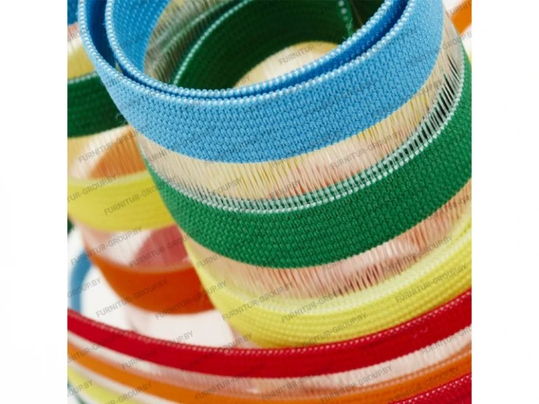 Elastic band under the Prend buckle - shoe elastic band - 1175 - photo 1
