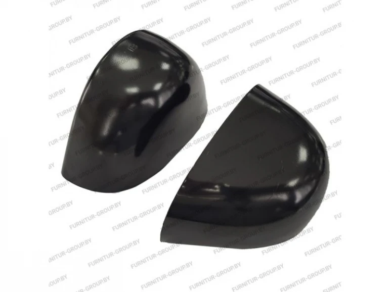 Bandejas de aluminio Flecksteel - 1179 - foto 1