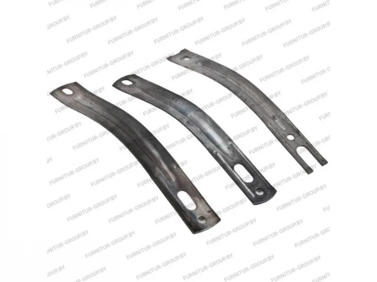 Metalen luiers, supinators - 1184 - foto 1