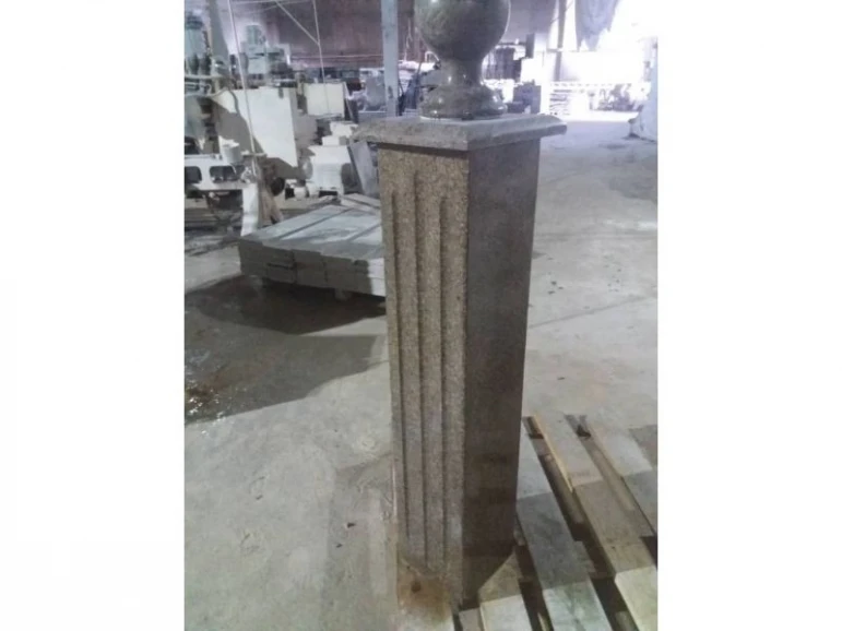 منتجات الجرانيت في Almaty - شراء مع ضمان الجودة - 1383 - صورة 4