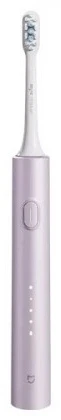 Xiaomi Ultrasonic Electric Brush Mijia Electris T302 - 1438 - photo 1