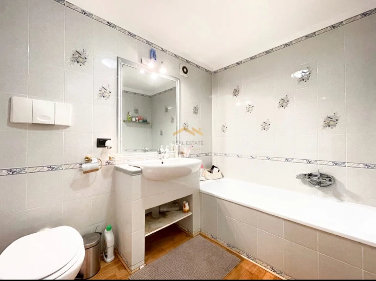Marco Simone Golf & Country Club'da satılık veya kiralık bahçeli villa - 1450 - fotoğraf 3