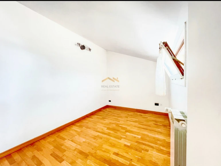 Marco Simone Golf & Country Club'da satılık veya kiralık bahçeli villa - 1450 - fotoğraf 4