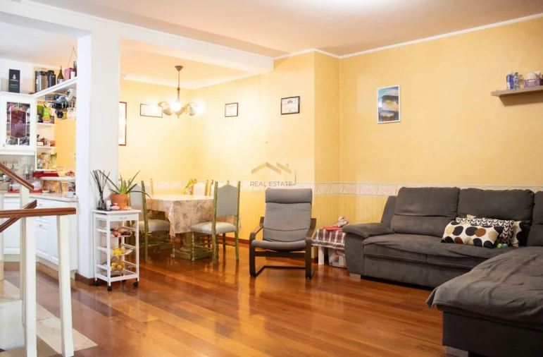Marco Simone Golf & Country Club'da satılık veya kiralık bahçeli villa - 1450 - fotoğraf 17