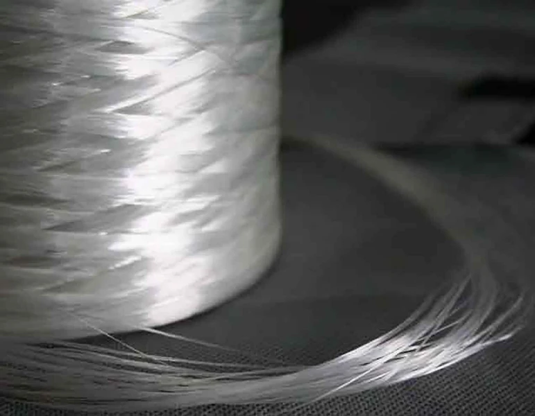 4800tex, 2400tex, 1200tex Fitil satıyorum - 1467 - fotoğraf 2