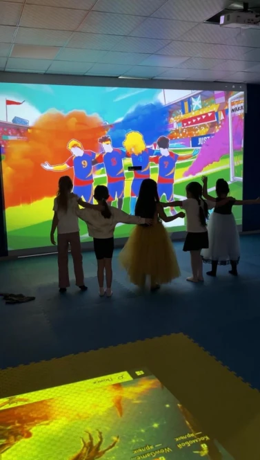 🎉 Баланың туған күнін қайда тойлау керек? Wow әсеріне кепілдік беріледі! - 1471 - фото 7