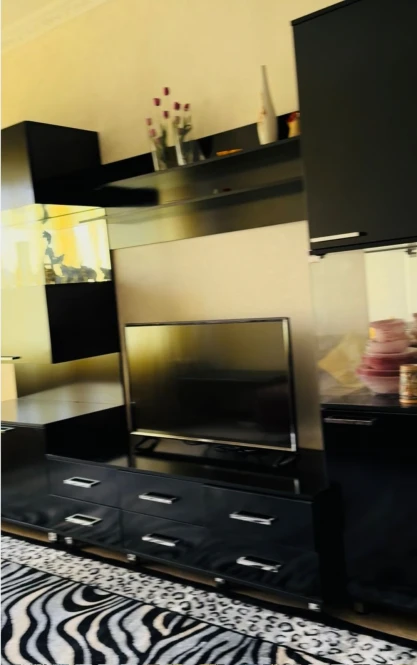 I am selling one apartment with an improved layout - 1491 - photo 1