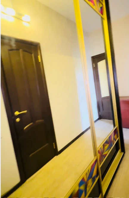 I am selling one apartment with an improved layout - 1491 - photo 2