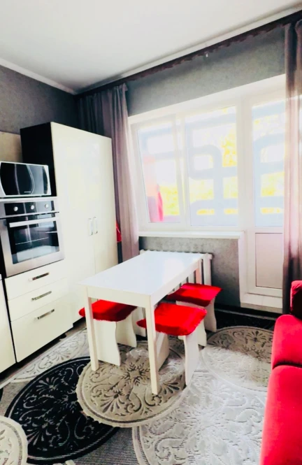 I am selling one apartment with an improved layout - 1491 - photo 4