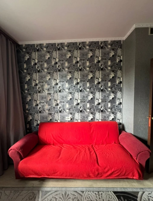 I am selling one apartment with an improved layout - 1491 - photo 5