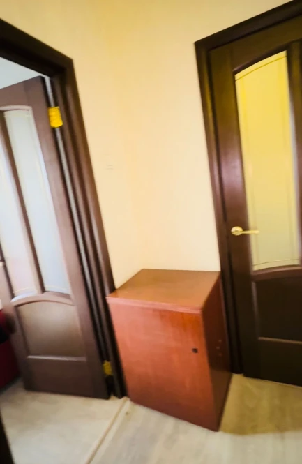 I am selling one apartment with an improved layout - 1491 - photo 6