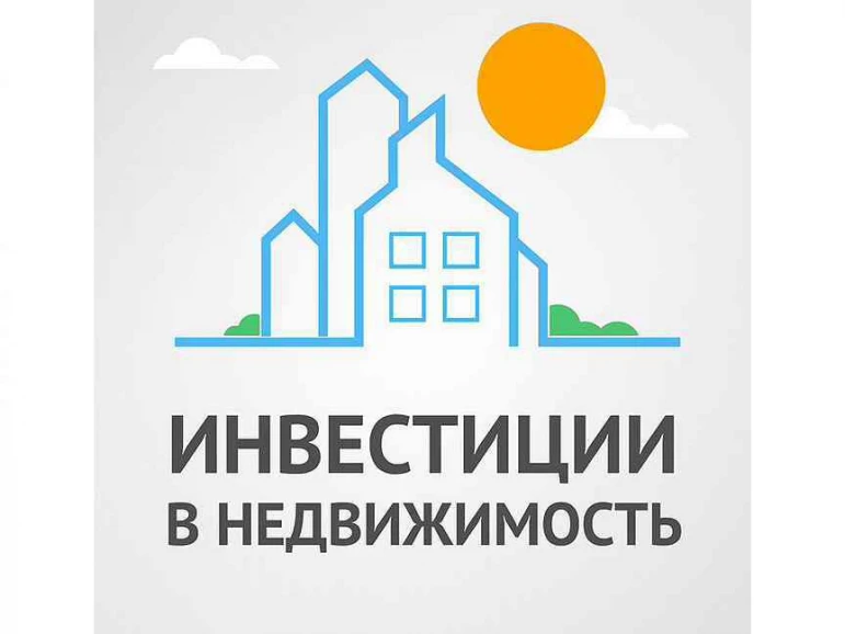 Балидегі Мұхит маңындағы пәтерлер - бұл керемет ұсыныс! - 1493 - фото 1