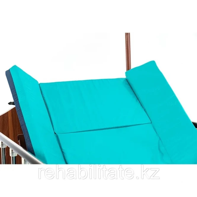 Medical bed MET REVEL NEW - 1505 - photo 2