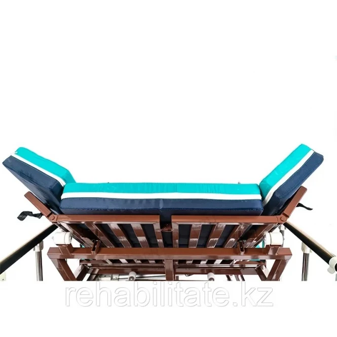 Medical bed MET REVEL NEW - 1505 - photo 3