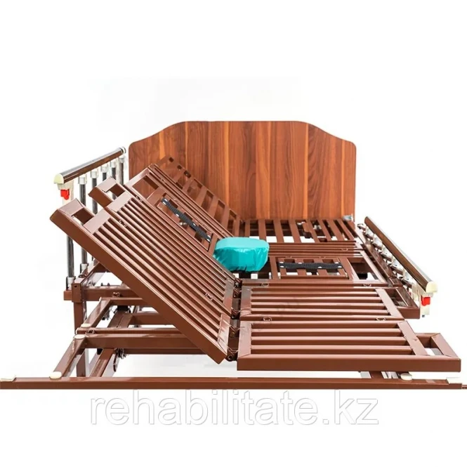 Medical bed MET REVEL NEW - 1505 - photo 5