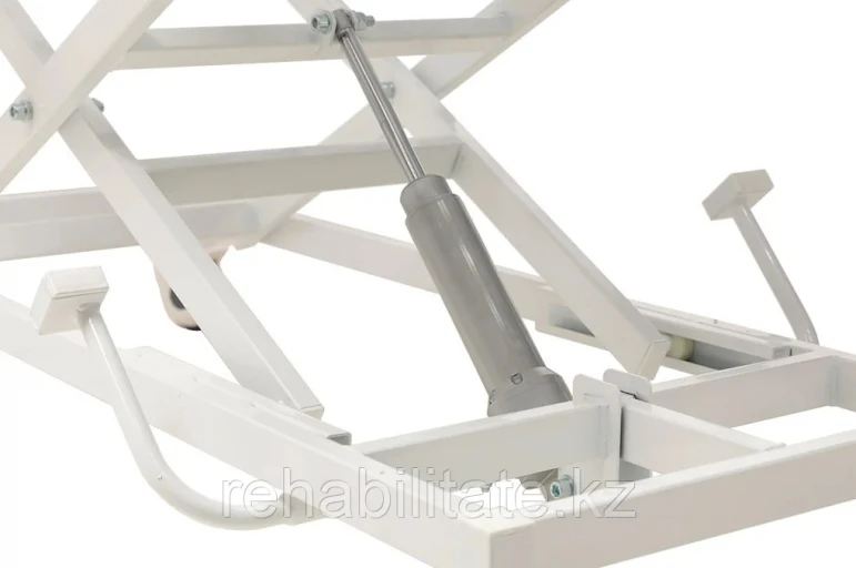 KM-11 medisch bed - 1508 - foto 4