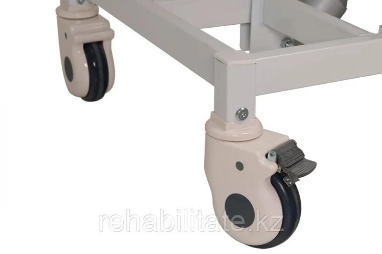 KM-11 medisch bed - 1508 - foto 5