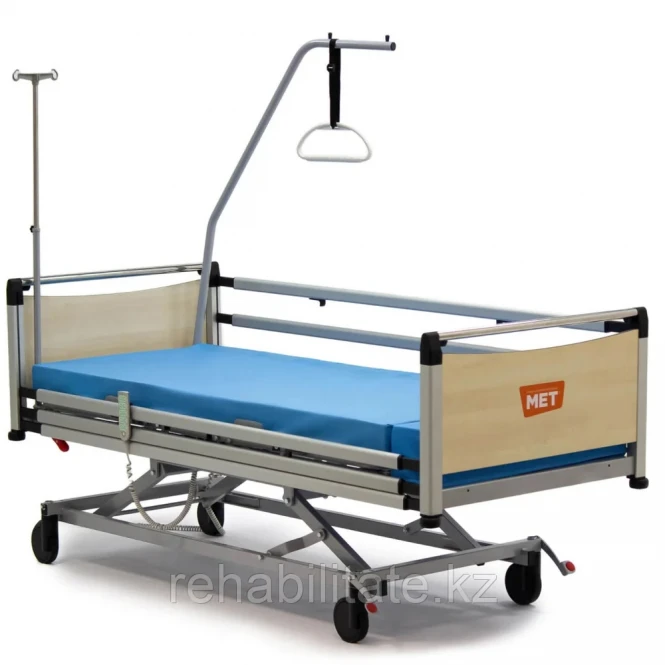 MET REBORN to'shak tibbiy elektr cho'zilgan - 1516 - rasm 6