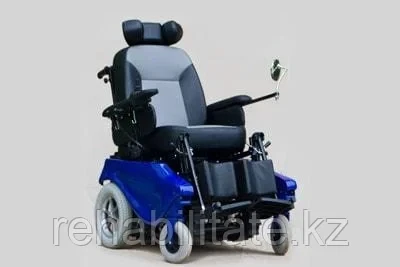 Коляска-трансформер Caterwil GTS3 - 1532 - фото 3