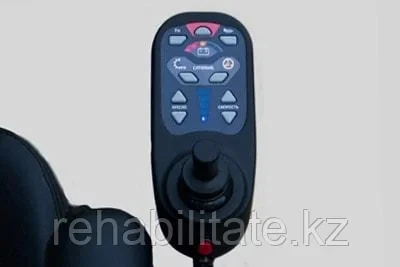 Коляска-трансформер Caterwil GTS3 - 1532 - фото 4