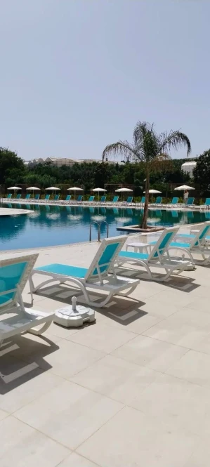 Turkey, Alanya, Mahmutlar Apartment for sale 1+1 - 1606 - photo 4