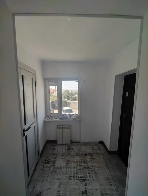 I will sell a large 4-room house 175sqm Almaty city - 1749 - photo 4