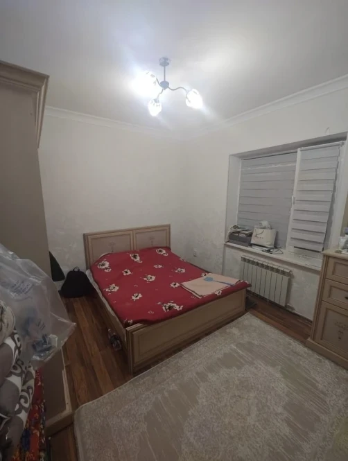I will sell a large 4-room house 175sqm Almaty city - 1749 - photo 5