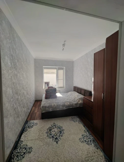 I will sell a large 4-room house 175sqm Almaty city - 1749 - photo 8
