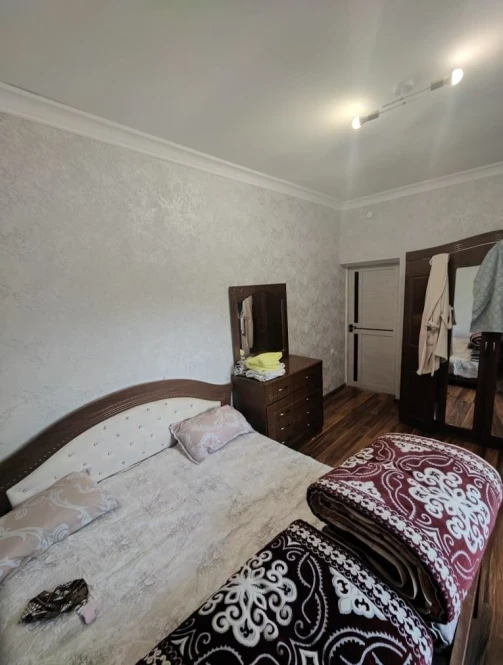 I will sell a large 4-room house 175sqm Almaty city - 1749 - photo 10