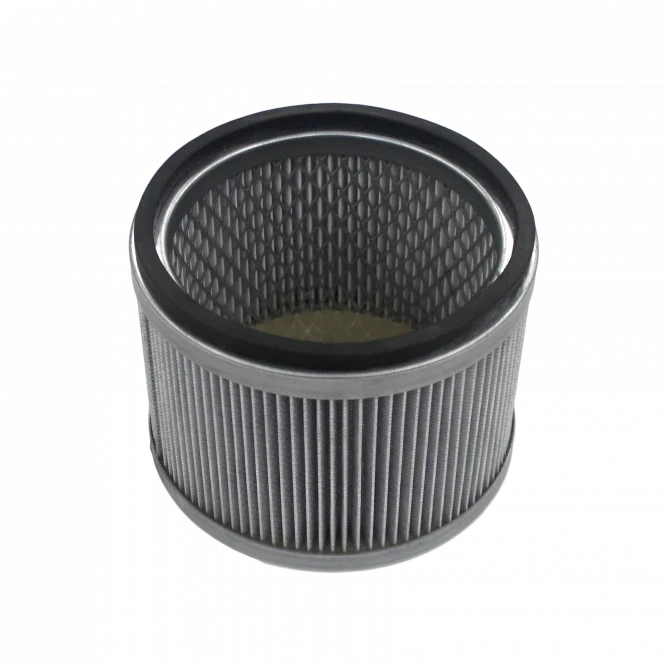 Filter für KOCH TECHNIK Dispenser 003-92005.7 - 1548 - Foto 1