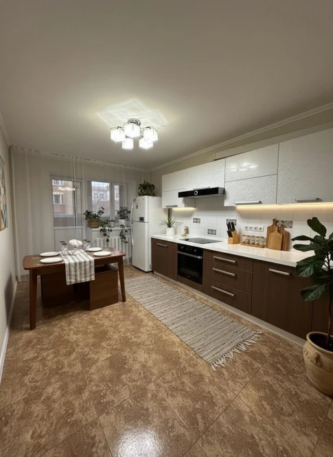 2-Zimmer-Wohnung - 1936 - Foto 3