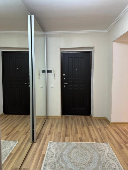 2-Zimmer-Wohnung - 1936 - Foto 5