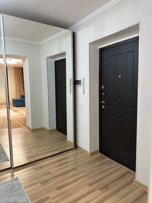 2-Zimmer-Wohnung - 1936 - Foto 9