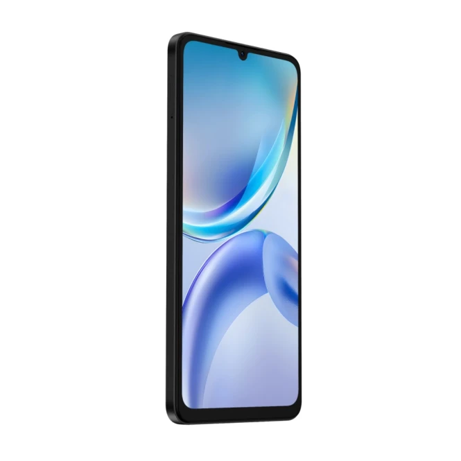 ZTE Blade A36 64 GB — жаңа, мөрленген - 1940 - фото 2