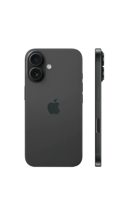 Apple 17 pro Xr original - 1952 - photo 4