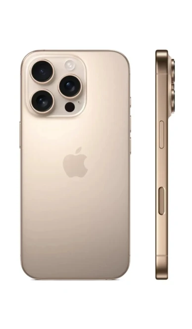 Apple 17 pro Xr original - 1952 - photo 5