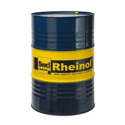 Primus LDI 0W-30 - Synthetic engine oil (Low-SAPS) - 1960 - photo 4