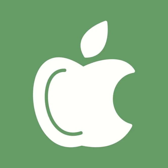 Testeur d'applications IOS - 1971 - photo 1