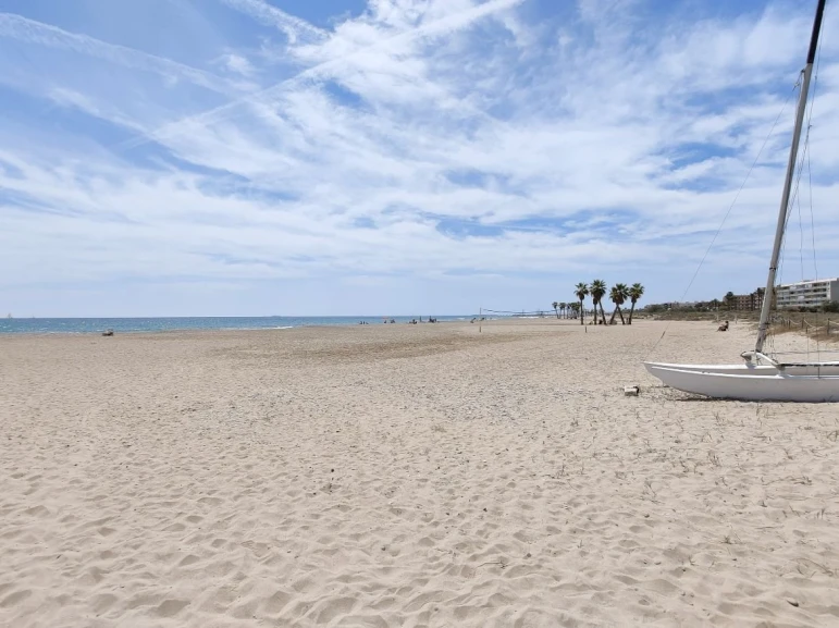 PRIME PROPERTY VLC — недвижимость в Испании для клиентов из Казахстана. - 2008 - фото 5