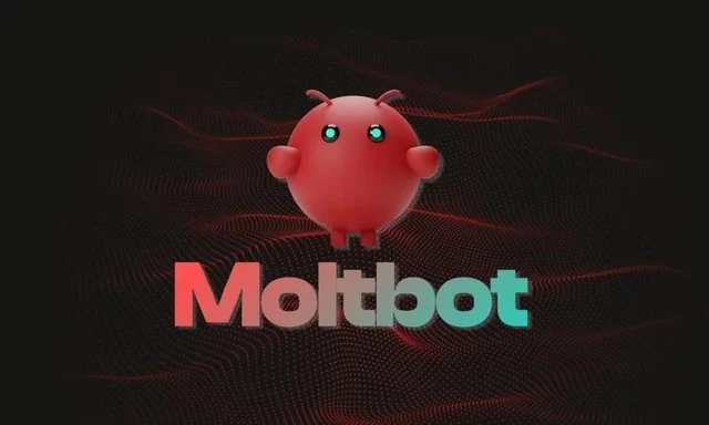 Turn—key Moltbot installation - automation of business and routine! - 2041 - photo 1