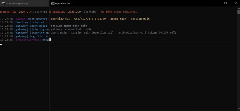 Turn—key Moltbot installation - automation of business and routine! - 2041 - photo 2