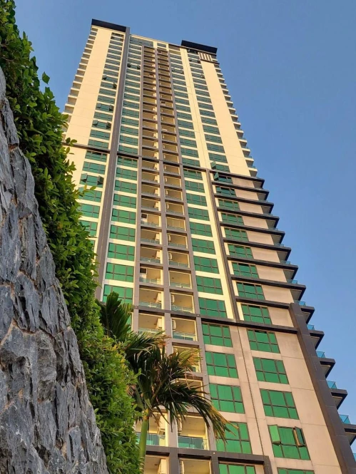 Недвижимость в Паттайе — аренда и продажа с выгодой для вас - 2065 - фото 4