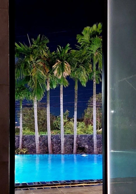 Недвижимость в Паттайе — аренда и продажа с выгодой для вас - 2065 - фото 5