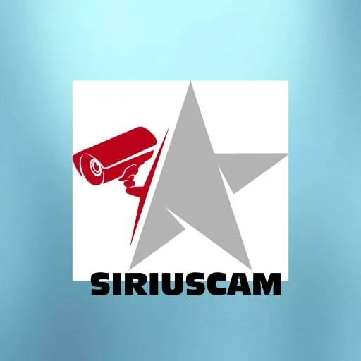 SIRIUS IP - uw veiligheid staat onder betrouwbare bescherming! - 2104 - foto 1