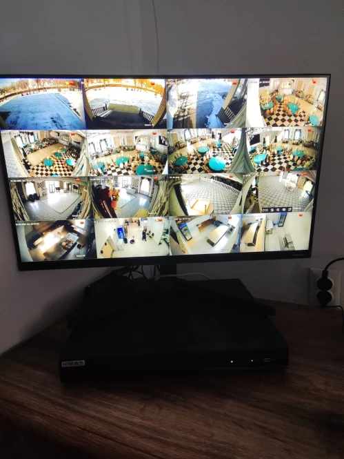SIRIUS IP - uw veiligheid staat onder betrouwbare bescherming! - 2104 - foto 6