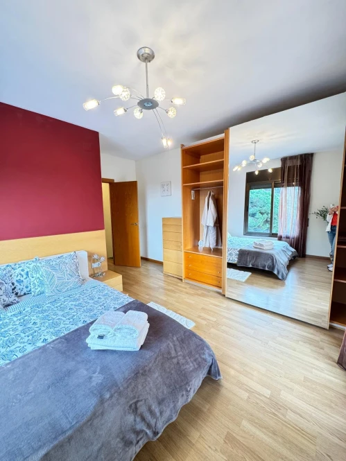 Exclusive villa on the coast of Spain with panoramic sea views. - 2109 - photo 11