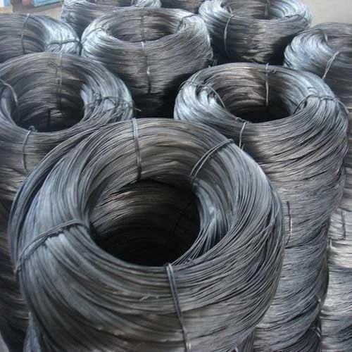 6 dan 24 mm gacha bo'lgan metall simli arqon - 2140 - rasm 1