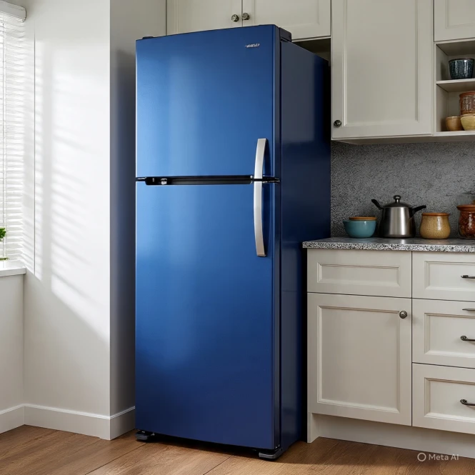 Refrigerator repair at home — quickly, accurately, with a guarantee - 2228 - photo 2