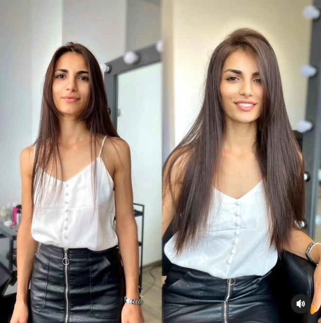 ¡Promoción! Volumen de raíz 10.000 - 2338 - foto 2