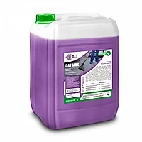 Концентрат для чистки ковров DAT Max 22 кг - 2333 - фото 1
